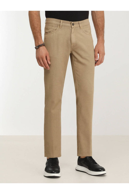 Kip Erkek Pantolon PANT-2443
