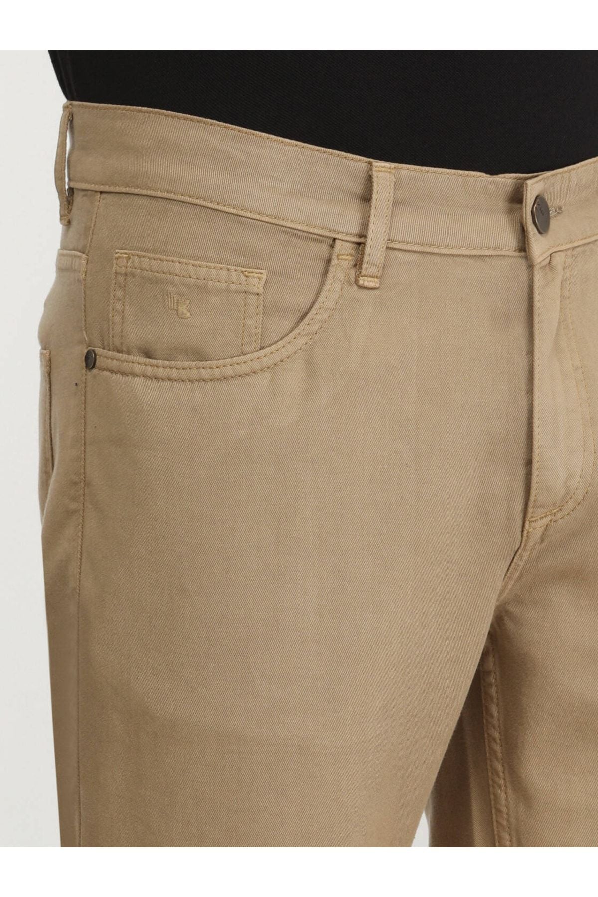 Kip Erkek Pantolon PANT-2443