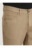 Kip Erkek Pantolon PANT-2443