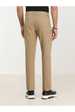Kip Erkek Pantolon PANT-2443