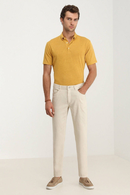 Kip Erkek Pantolon PANT-2444