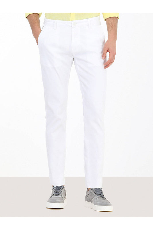 Kip Erkek Pantolon PANT-2600