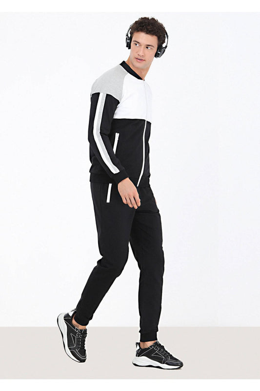 Kip Erkek Sweatshirt SWT-340