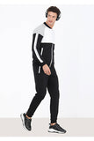 Kip Erkek Sweatshirt SWT-340