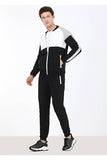 Kip Erkek Sweatshirt SWT-340