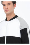 Kip Erkek Sweatshirt SWT-340