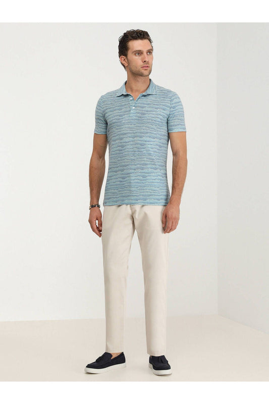 Kip Erkek T-Shirt TSH-1320