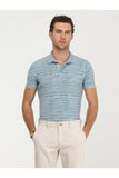 Kip Erkek T-Shirt TSH-1320