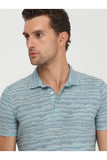Kip Erkek T-Shirt TSH-1320