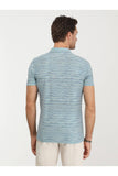 Kip Erkek T-Shirt TSH-1320
