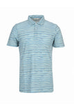 Kip Erkek T-Shirt TSH-1320