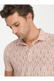 Kip Erkek T-Shirt TSH-1322