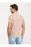 Kip Erkek T-Shirt TSH-1322