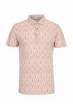 Kip Erkek T-Shirt TSH-1322