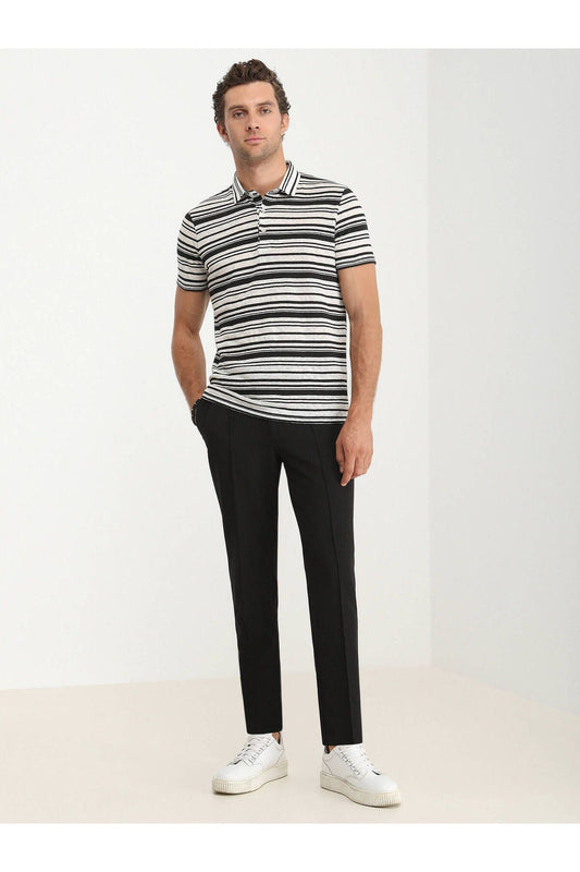 Kip Erkek T-Shirt TSH-1333