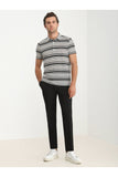 Kip Erkek T-Shirt TSH-1333