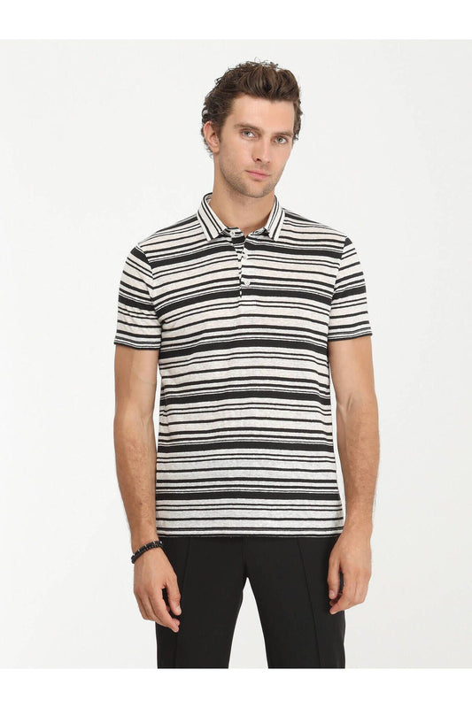 Kip Erkek T-Shirt TSH-1333