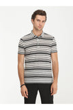 Kip Erkek T-Shirt TSH-1333