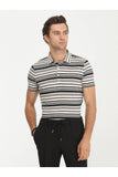 Kip Erkek T-Shirt TSH-1333
