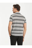 Kip Erkek T-Shirt TSH-1333