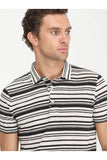 Kip Erkek T-Shirt TSH-1333