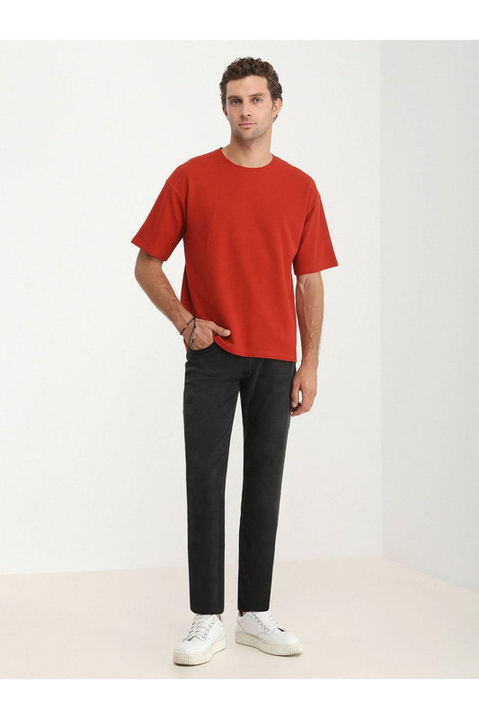 Kip Erkek T-Shirt TSH-1348