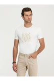 Kip Erkek T-Shirt TSH-1359