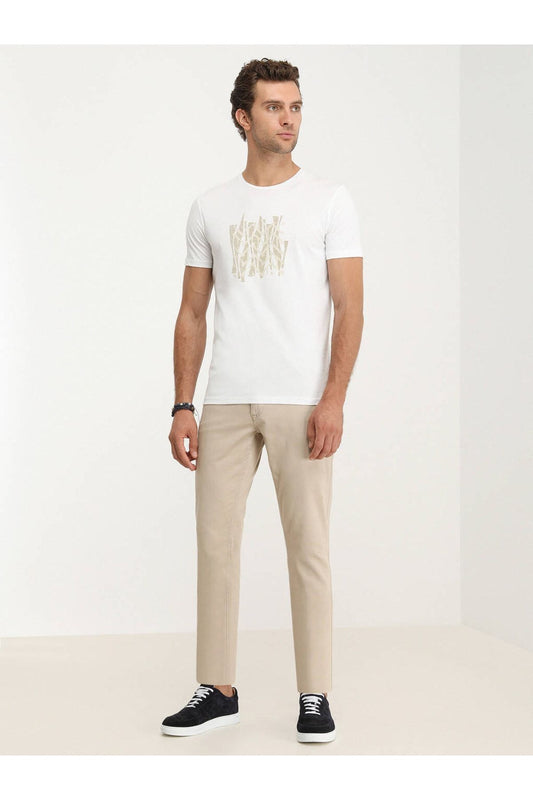 Kip Erkek T-Shirt TSH-1359