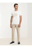 Kip Erkek T-Shirt TSH-1359