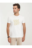 Kip Erkek T-Shirt TSH-1359