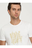 Kip Erkek T-Shirt TSH-1359