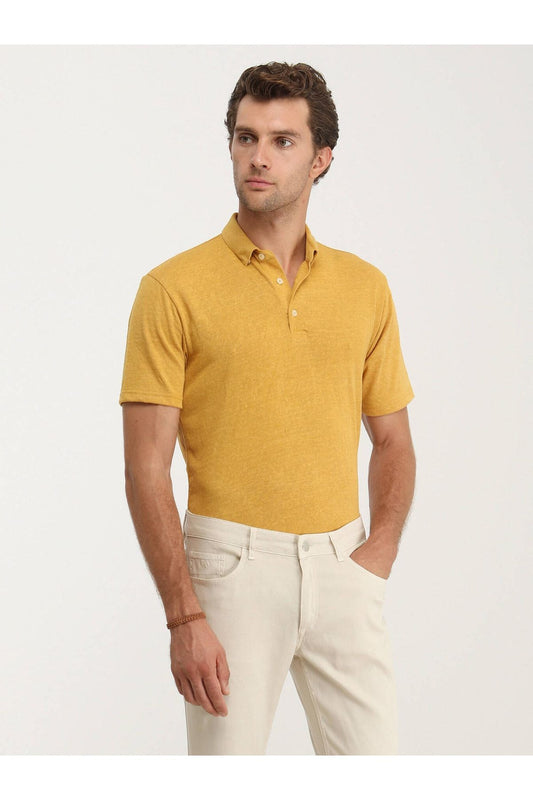 Kip Erkek T-Shirt TSH-1363