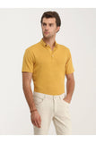 Kip Erkek T-Shirt TSH-1363