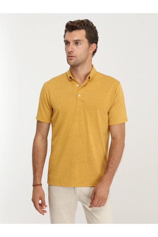 Kip Erkek T-Shirt TSH-1363