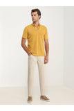 Kip Erkek T-Shirt TSH-1363