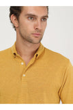 Kip Erkek T-Shirt TSH-1363