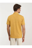 Kip Erkek T-Shirt TSH-1363