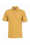 Kip Erkek T-Shirt TSH-1363