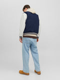 Jack&Jones Erkek Kolej Montu 12241559