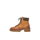 Only Kadın Bot 15272049