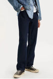 Levis Erkek Kot Pantolon 001T2-0006