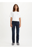 Levis Erkek Kot Pantolon 25YA2081-0019