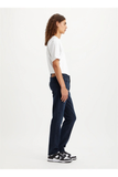 Levis Erkek Kot Pantolon 25YA2081-0019