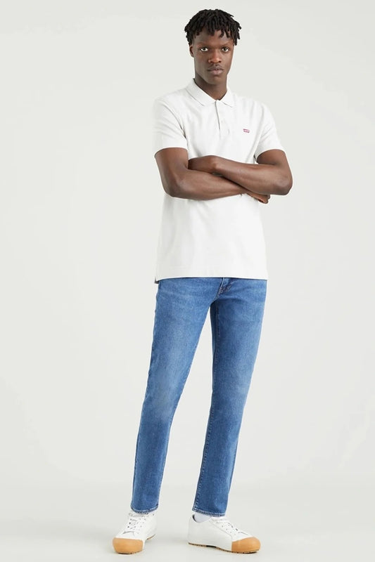 Levis Erkek Kot Pantolon A2081-0002