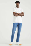Levis Erkek Kot Pantolon A2081-0002