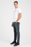 Levis Erkek Kot Pantolon 25Y28833-0780