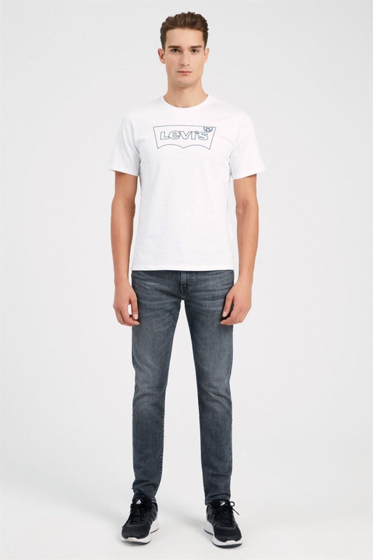 Levis Erkek Kot Pantolon 25Y28833-0780