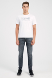 Levis Erkek Kot Pantolon 25Y28833-0780