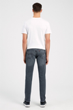 Levis Erkek Kot Pantolon 25Y28833-0780