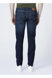 Levis Erkek Kot Pantolon 25YA2088-0000